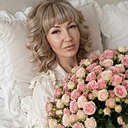 Знакомства: Ксения, 31 год, Новокузнецк