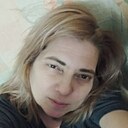 Знакомства: Светлана, 53 года, Днепр