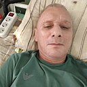 Знакомства: Николай, 53 года, Донецк