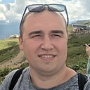 Знакомства: Александр, 33 года, Адлер