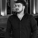 Знакомства: Roma, 28 лет, Гянджа