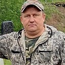 Знакомства: Николай, 51 год, Новокузнецк