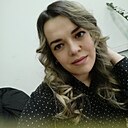 Знакомства: Анастасия, 32 года, Тольятти