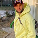 Знакомства: Igor, 41 год, Москва
