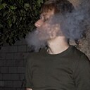 Знакомства: Макар, 20 лет, Гомель