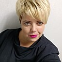 Знакомства: Марина, 53 года, Серпухов