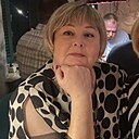 Знакомства: Ирина, 50 лет, Вологда