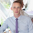 Знакомства: Сергей, 28 лет, Омутнинск