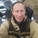 Знакомства: Дмитрий, 39 лет, Стерлитамак
