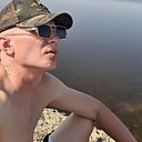 Знакомства: Николай, 37 лет, Астана