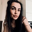 Знакомства: Русана, 37 лет, Архангельск