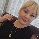 Знакомства: Анна, 39 лет, Симферополь