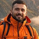 Знакомства: Олег, 35 лет, Сосновый Бор