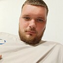 Знакомства: Женька, 25 лет, Хабаровск