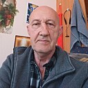 Знакомства: Алексей, 69 лет, Москва