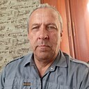 Знакомства: Геннадий, 55 лет, Кобрин