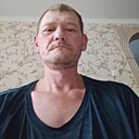 Знакомства: Марсель, 46 лет, Альметьевск