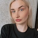Знакомства: Анна, 27 лет, Пенза