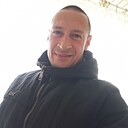 Знакомства: Андрей, 42 года, Тосно