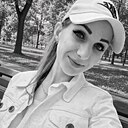 Знакомства: Таня, 32 года, Алушта