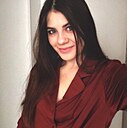 Знакомства: Дарина, 33 года, Абакан