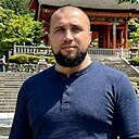 Знакомства: Михаил, 42 года, Киров