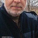 Знакомства: Александр, 55 лет, Нижний Новгород