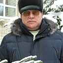 Знакомства: Александр, 64 года, Шарыпово