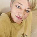 Знакомства: Наталля, 47 лет, Анапа