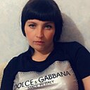 Знакомства: Татьяна, 37 лет, Подосиновец