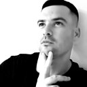 Знакомства: Сергей, 35 лет, Баден-Баден