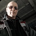 Знакомства: Игорь, 51 год, Зверево