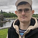 Знакомства: Дима, 29 лет, Канск