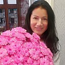 Знакомства: Елена, 50 лет, Мурманск