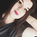 Знакомства: Анастасия, 34 года, Звенигород