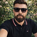 Знакомства: Peker, 32 года, Котельники