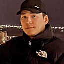 Знакомства: Кутман, 26 лет, Хабаровск