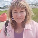 Знакомства: Наталья, 48 лет, Сызрань