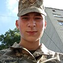 Знакомства: Ігор, 19 лет, Львов