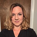Знакомства: Ульяна, 42 года, Искитим