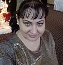 Знакомства: Elya, 45 лет, Новочеркасск