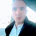Знакомства: Алексей, 25 лет, Биробиджан