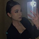 Знакомства: Соня, 25 лет, Санкт-Петербург