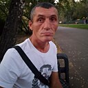 Знакомства: Юрий, 50 лет, Барнаул