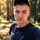 Знакомства: Иван, 27 лет, Сосновый Бор