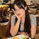 Знакомства: Сусанна, 23 года, Ереван