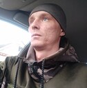 Знакомства: Александр, 38 лет, Рославль