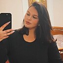 Знакомства: Kira, 20 лет, Курганинск