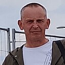 Знакомства: Владимир, 50 лет, Архангельск