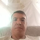 Знакомства: Дима, 36 лет, Самарканд